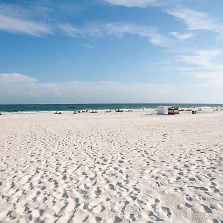 Perdido Dunes 33 Appartement Orange Beach Buitenkant foto
