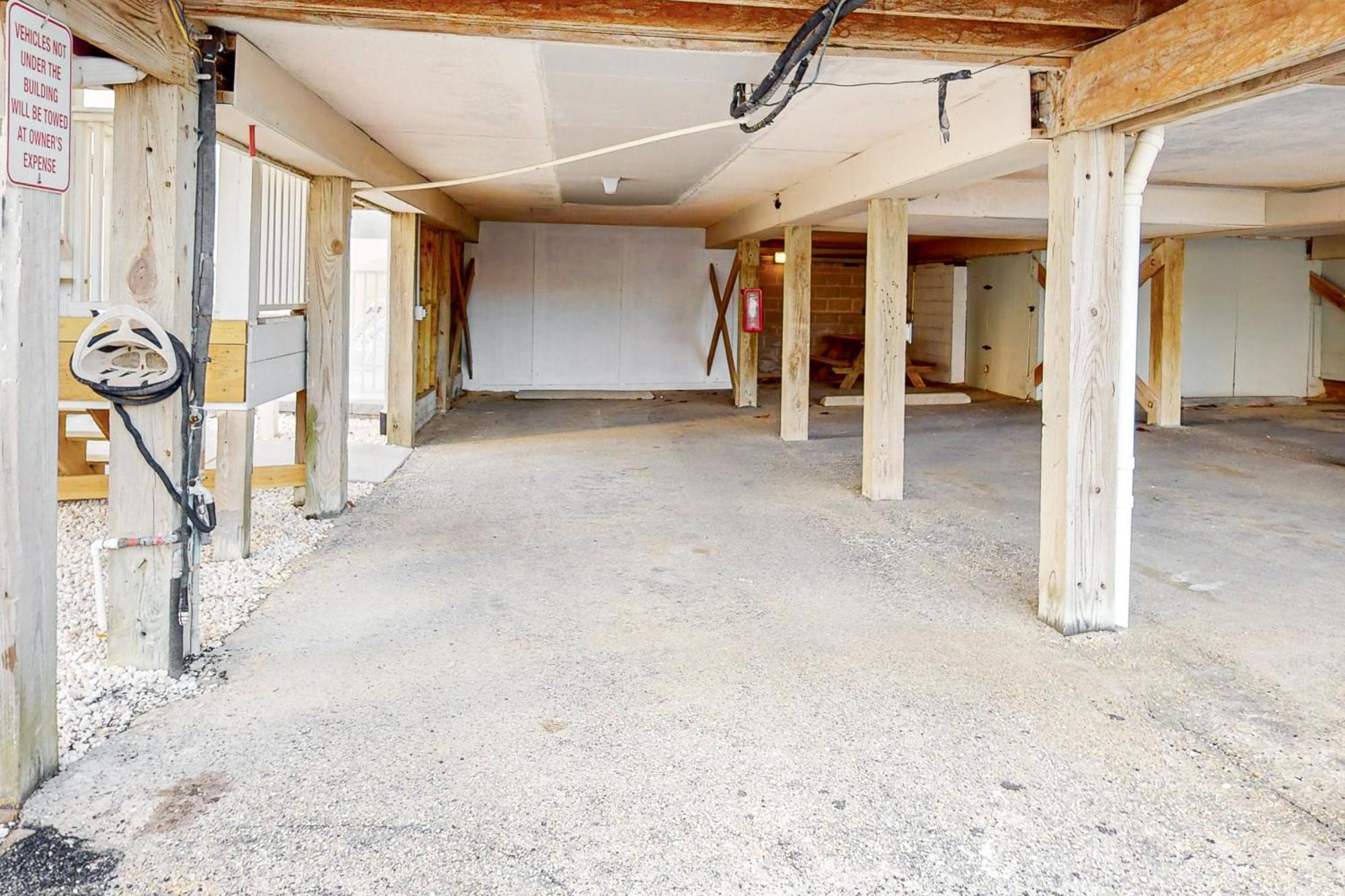 Perdido Dunes 33 Appartement Orange Beach Buitenkant foto